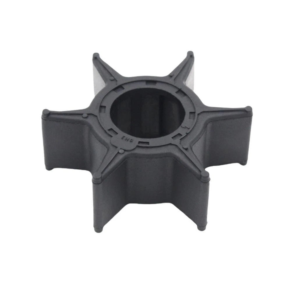 Water Pump Impeller Kit 6H3-W0078-A0 for Yamaha Outboard 50-70 HP (2-Str)