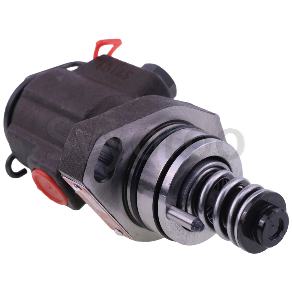Fuel Injection Pump 04287054 04286792 for Deutz 2011 Engine (2011)