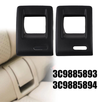 3C9885893 for