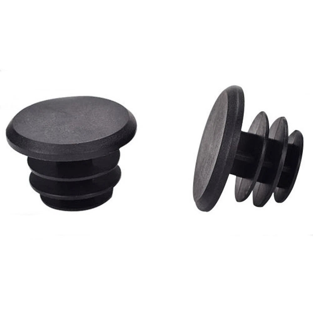Bar End Stoppers for Bicycle Handlebars (2010–2023)