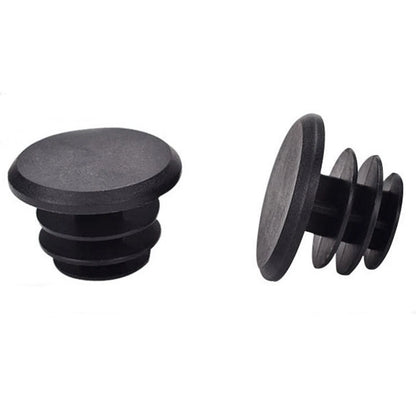 Bar End Stoppers for Bicycle Handlebars (2010–2023)