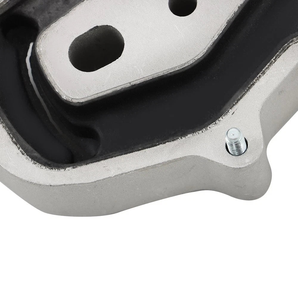 3PCS Engine Motor & Trans Mount for Ford Flex 2013–2019, Taurus 2014–2019