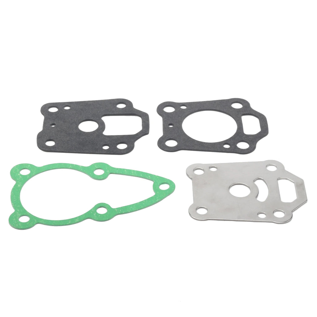Outboard Water Pump Rebuild Service Kit for Nissan Tohatsu 4-6 HP
