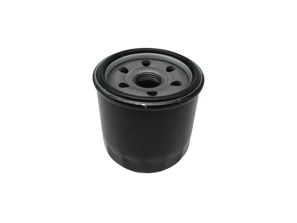 Oil Filter 16510-93J00 16510-96J00 16510-96J10 for Suzuki 150-350 HP Outboard
