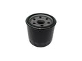 Oil Filter 16510-93J00 16510-96J00 16510-96J10 for Suzuki 150-350 HP Outboard
