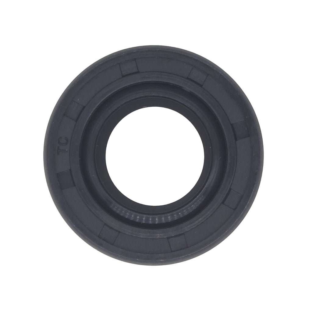 Lower Unit Seal Kit for Mercury Marine 4HP 5HP 6HP (26-16130, 95200, 8150264)