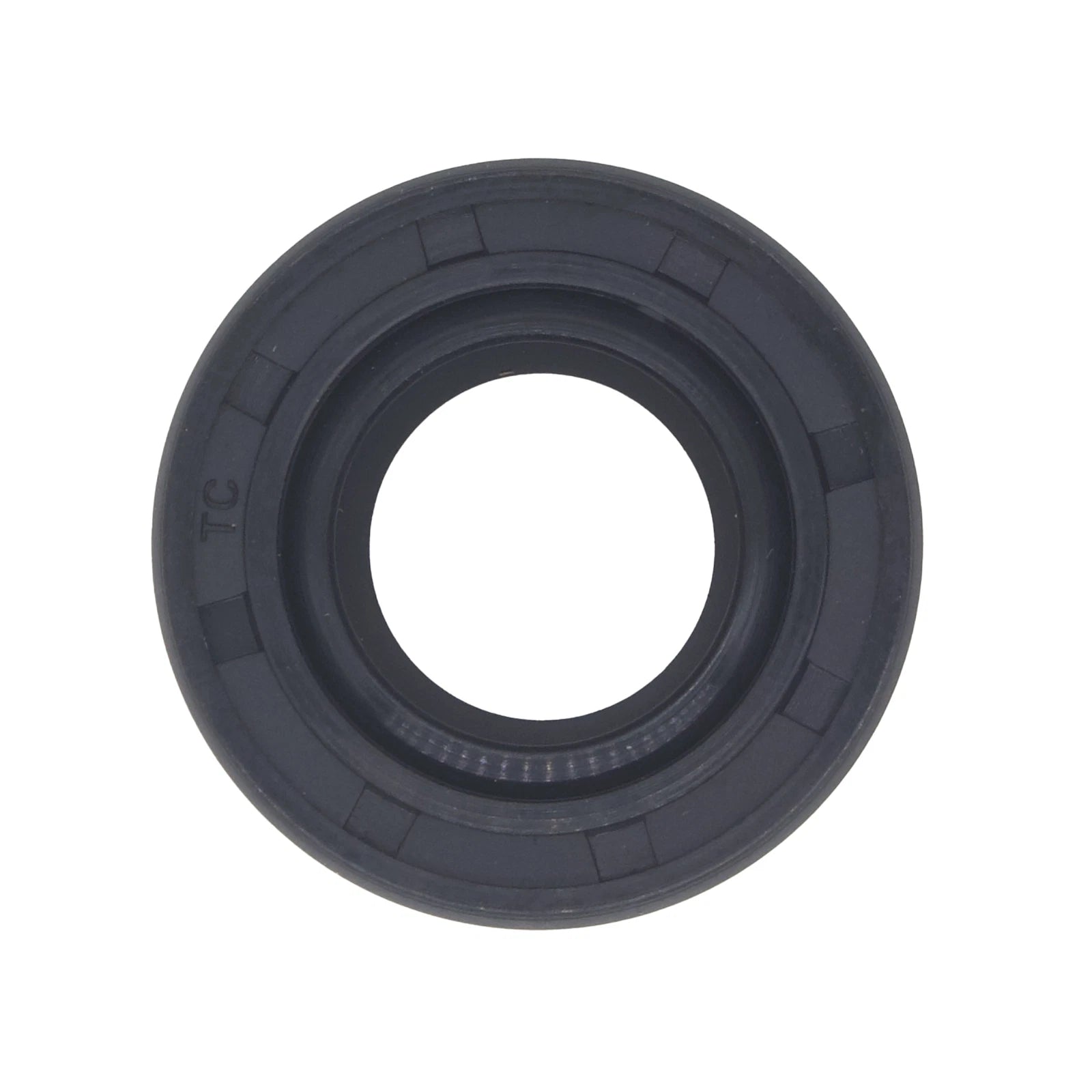 Lower Unit Seal Kit for Mercury Marine 4HP 5HP 6HP (26-16130, 95200, 8150264)