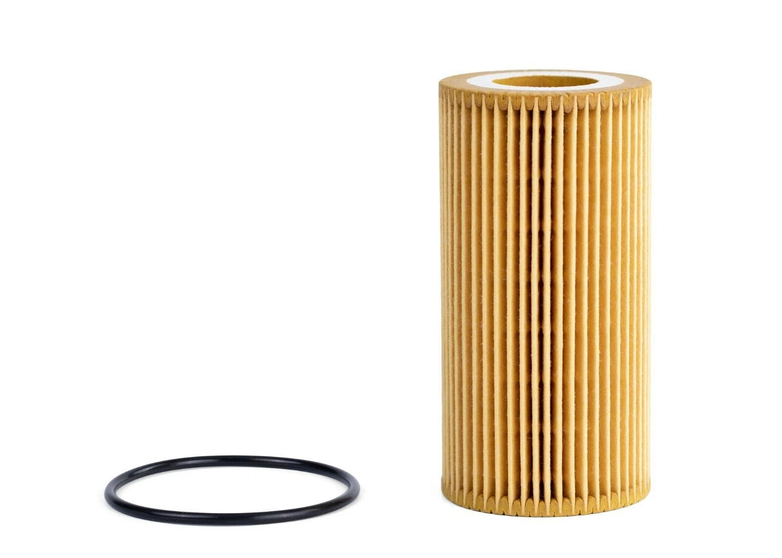 Oil Filter for Indmar Inboard 6.2L Engines (501022S)