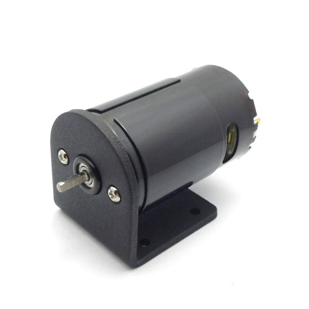 Motor Mount Holder for 380 550 545 555 755 775 Rc