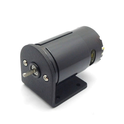 Motor Mount Holder for 380 550 545 555 755 775 Rc