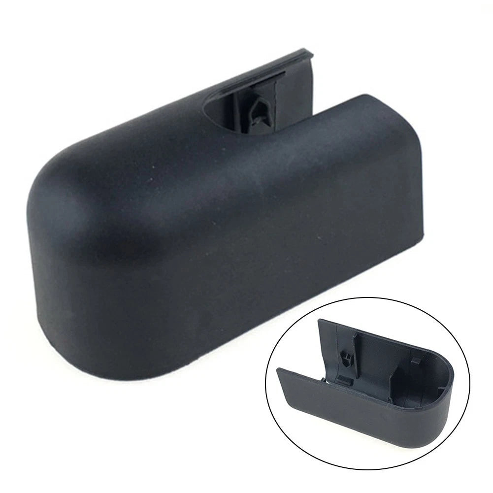 Replacement Rear Windshield Wiper Cap Cover for Hyundai I30 (2017–2023)