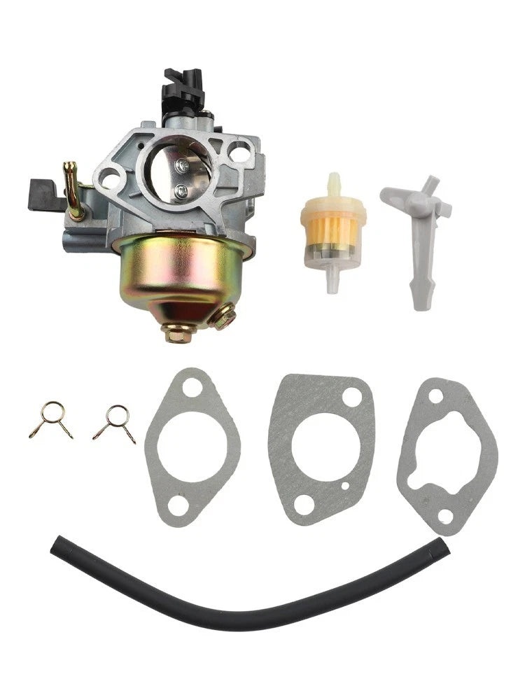 Replacement Carburetor & Waterpump for WB30XT2 WB30XT3 (N/A)