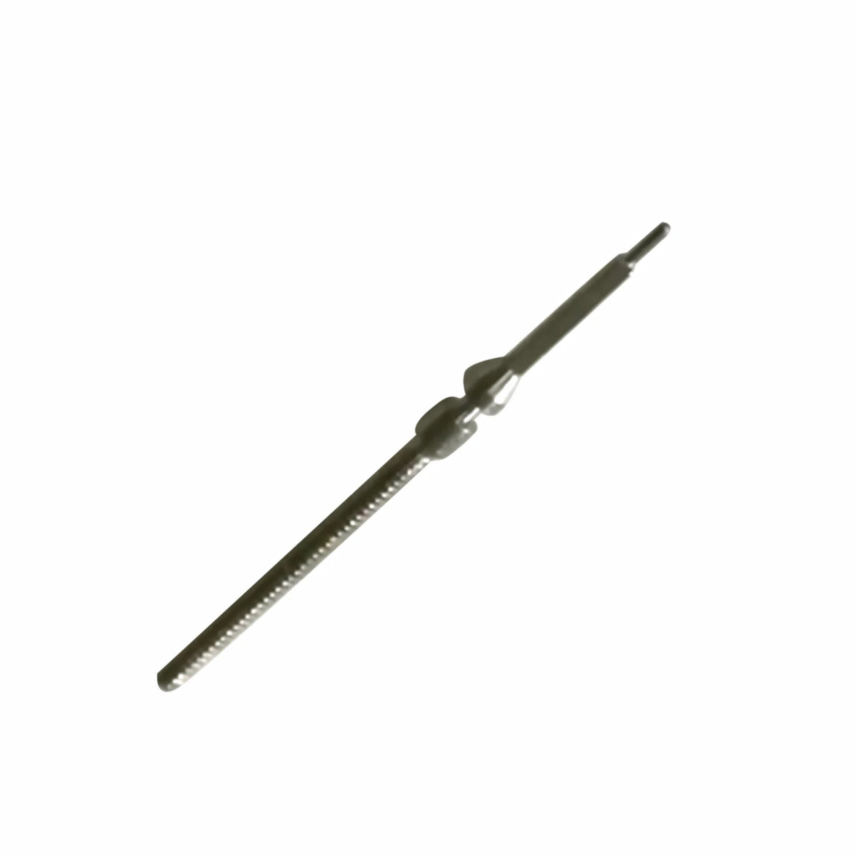 Watch Winding Stem Replacement for 2813 8205 Movement