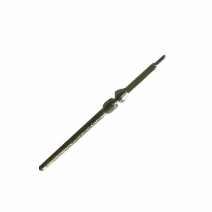 Watch Winding Stem Replacement for 2813 8205 Movement
