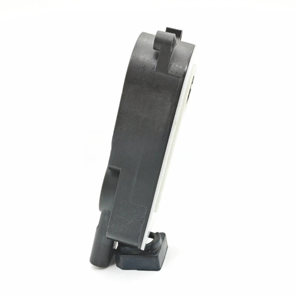 Radiator Grille Shutter Actuator Motor for Ford Mondeo (OEM Numbers)