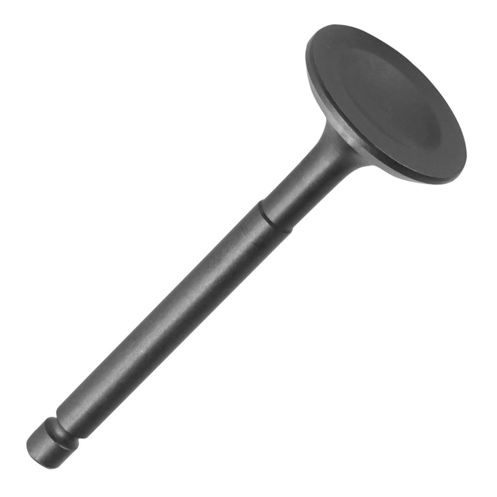 Exhaust Valve Replacement for Yamaha 5HP 2 Stroke (1970–1990)