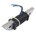 Primary Coil for Suzuki Outboard 2T 15HP 9.9HP DT9.9 DT15 (32140-93900, 18-5152)