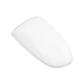 Primer Left Side Mirror Cover Replacement 87945-47060 For TOYOTA Prius 2016-2019