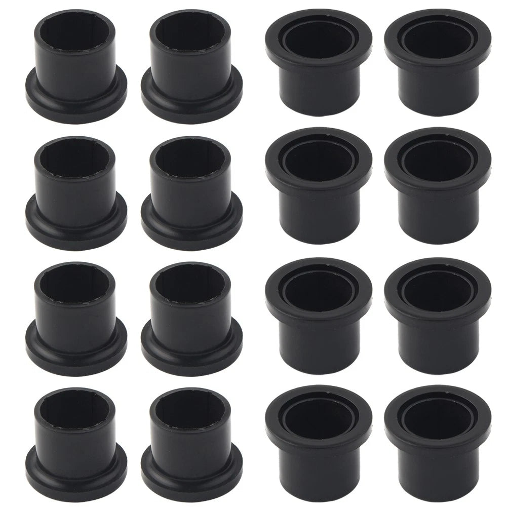 A-Arm Bushing Kit for Can-Am Maverick 1000 X3 (2017–2023) 706201659