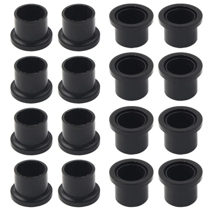 A-Arm Bushing Kit for Can-Am Maverick 1000 X3 (2017–2023) 706201659