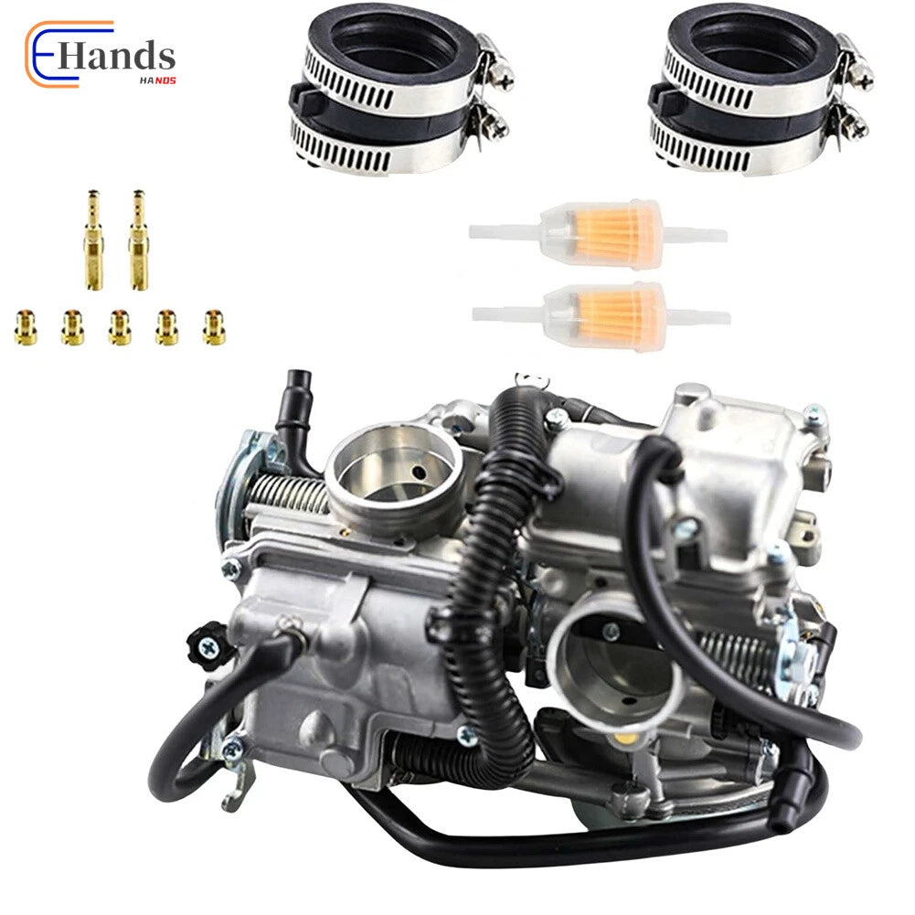 Carburetor for Honda VT750 Shadow Spirit 750 ACE (1998–2003) 16100-MBA-980