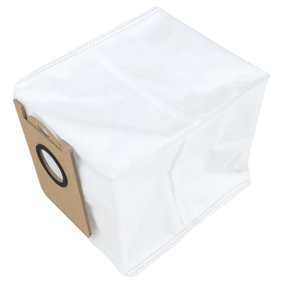 Large Capacity Floor Cleaning Dust Bags Kit for Automotive Use