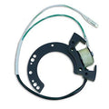 Stator for Mercury/Mariner 6HP-25HP 2Cyl (855721A4)