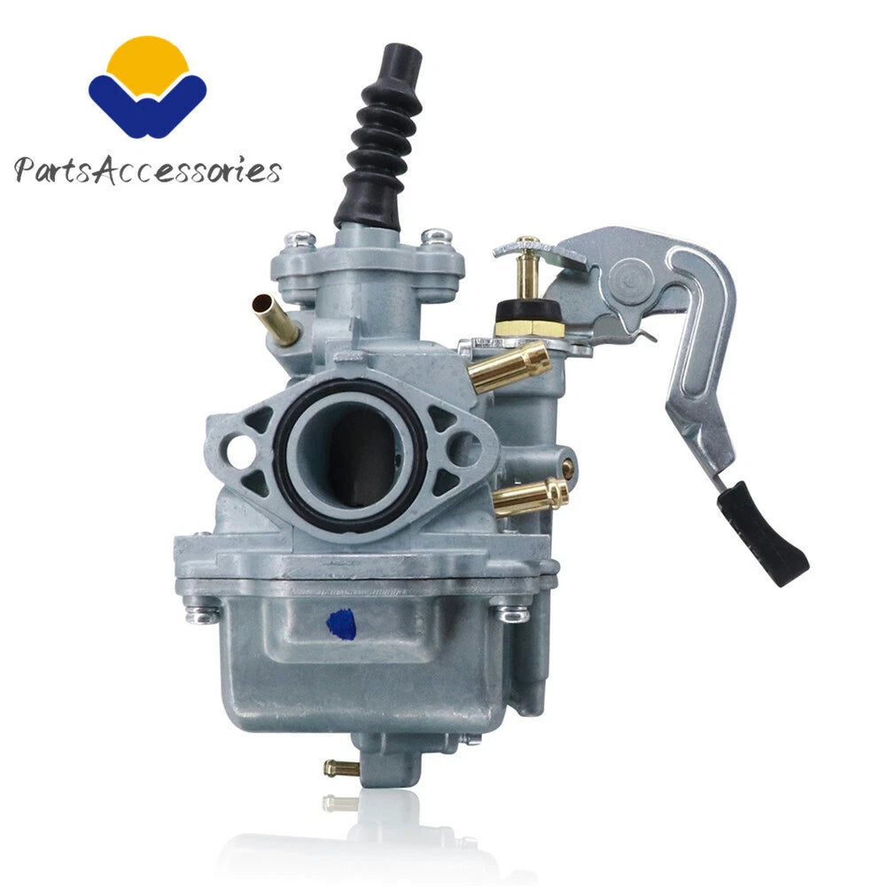 Carburetor for Suzuki Quadsport Z90 LTZ90 2007–2021 13200-08H01