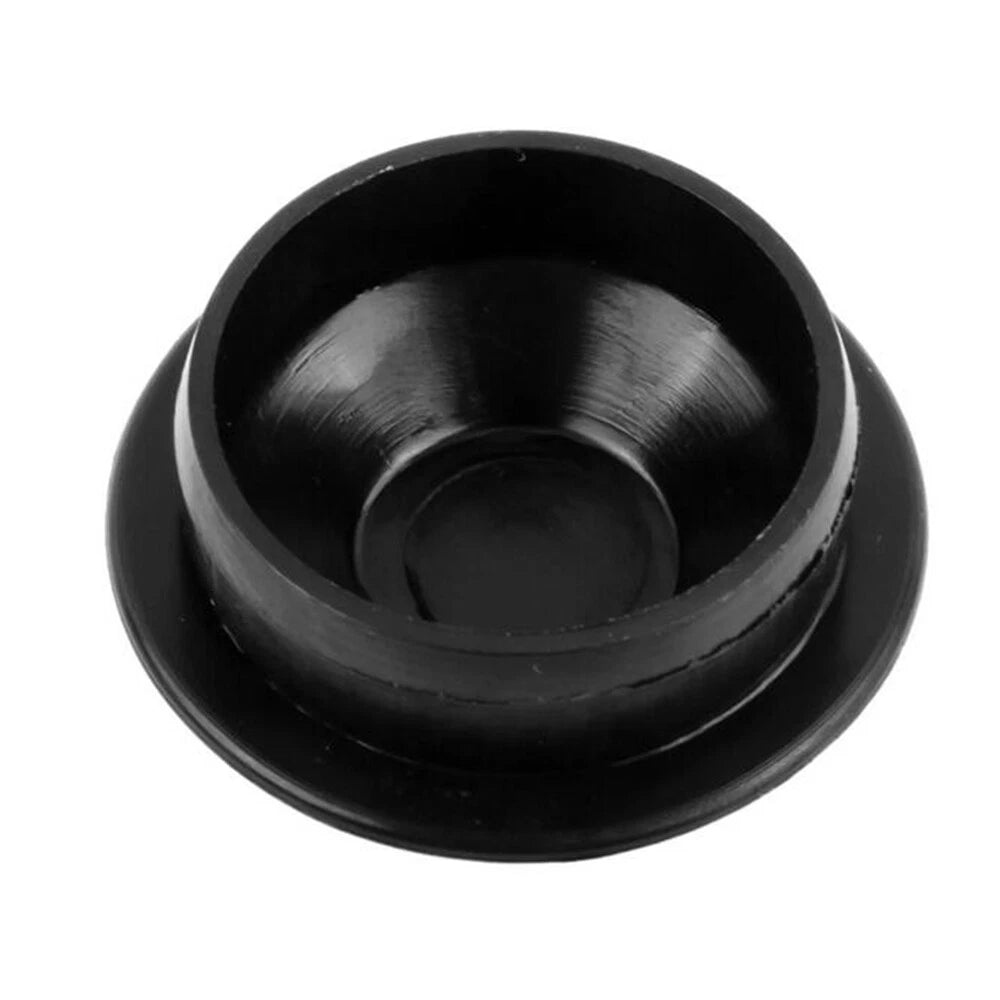 2x Shock Absorber Dust Cap Cover For BMW E87 E30 E36 E46 E90 E39 E60 31311139453