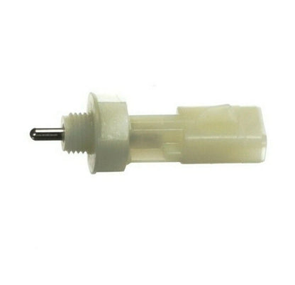 Brake Master Cylinder Switch for Ford F-53 (2004–2013) 6U9Z-2B264-A, E2FZ2B264B