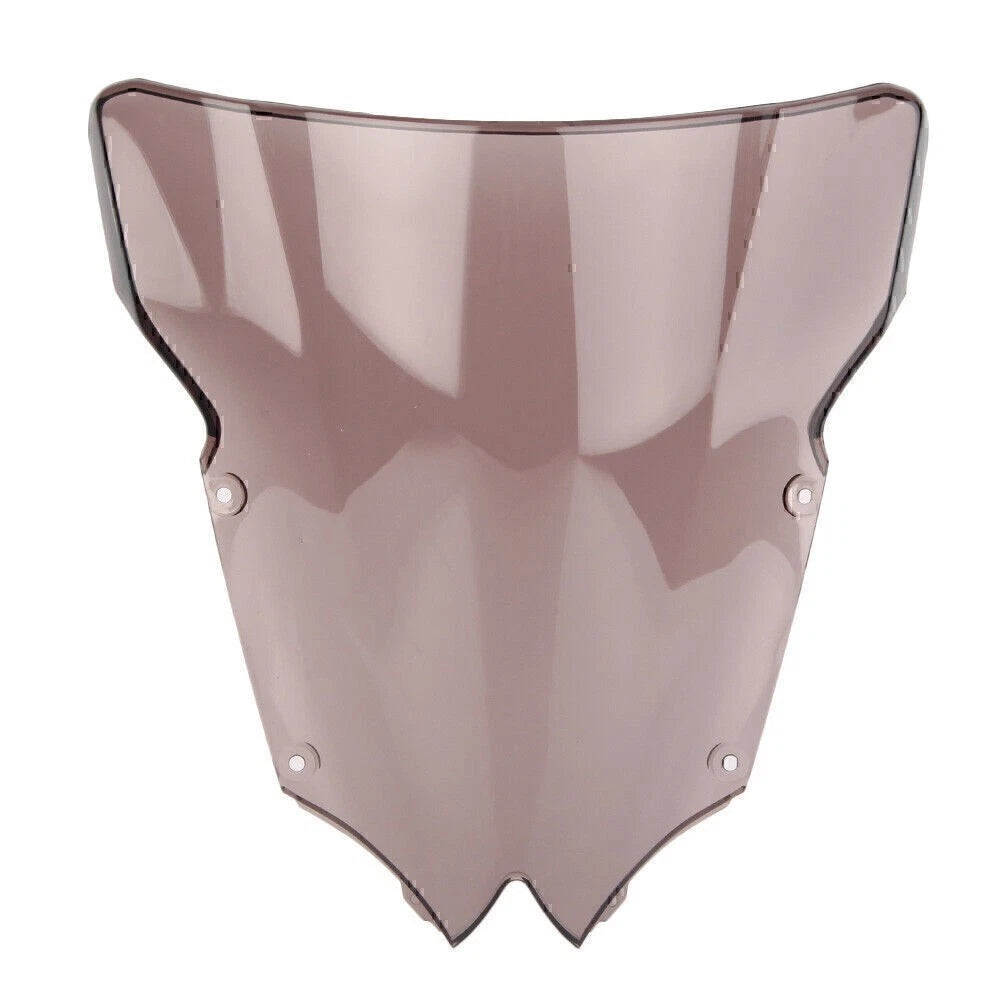 Windshield for Yamaha YZF R6 (2008–2016) Tan