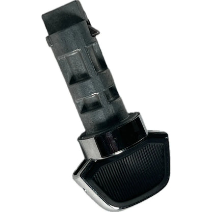 Steering Column Key Release Lever Knob for CTS (2008–2015)