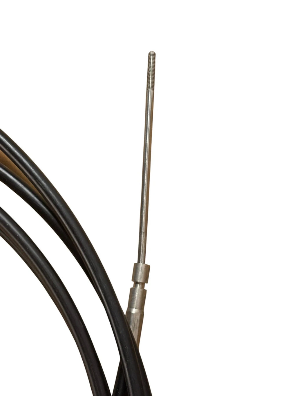 Xtreme Control Cable 22' for Seastar Solutions (CCX63322)