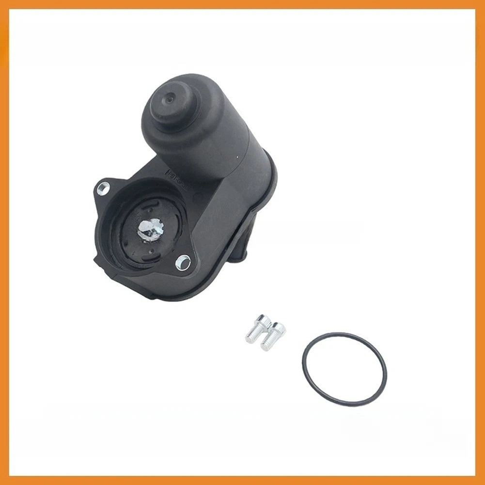 6 Tooth Parking Brake Actuator Motor for 2005 2006 2007 2008 2009 2010