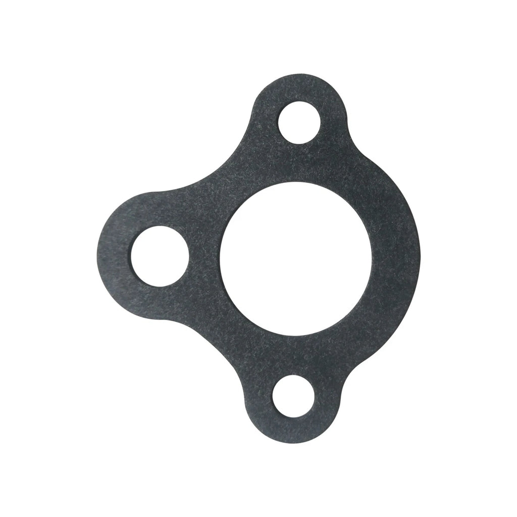 Thermostat Kit for Mercruiser 2.5L 3.0L (59078T3, 59078A1, 59078)