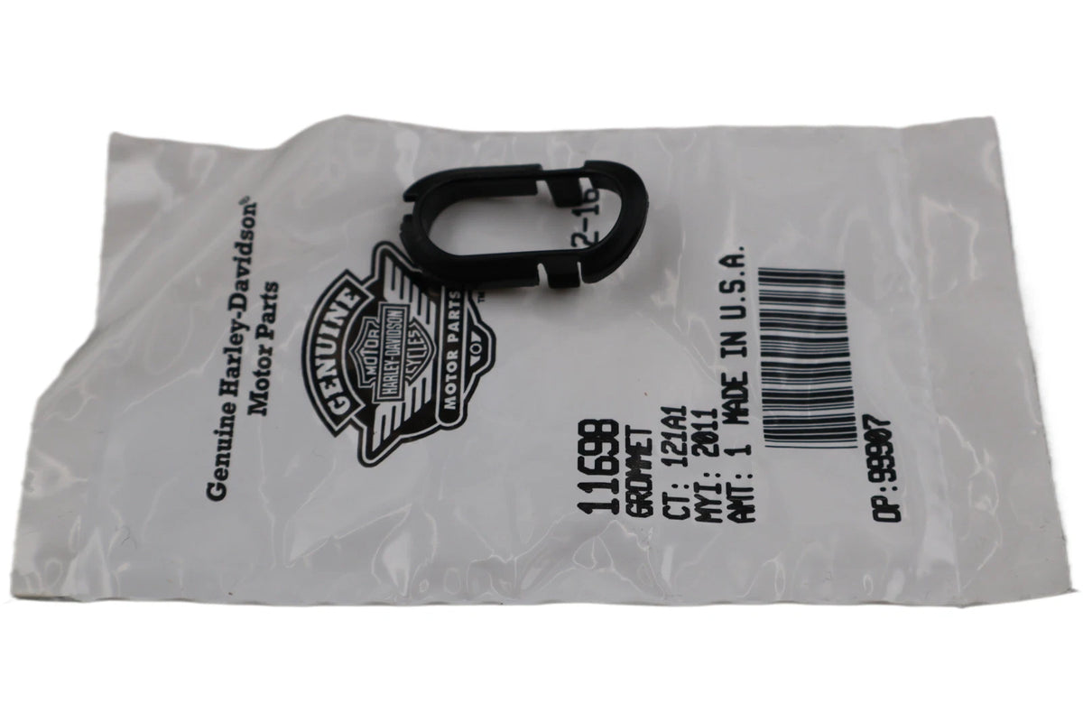 Grommet for Harley-Davidson (11698)