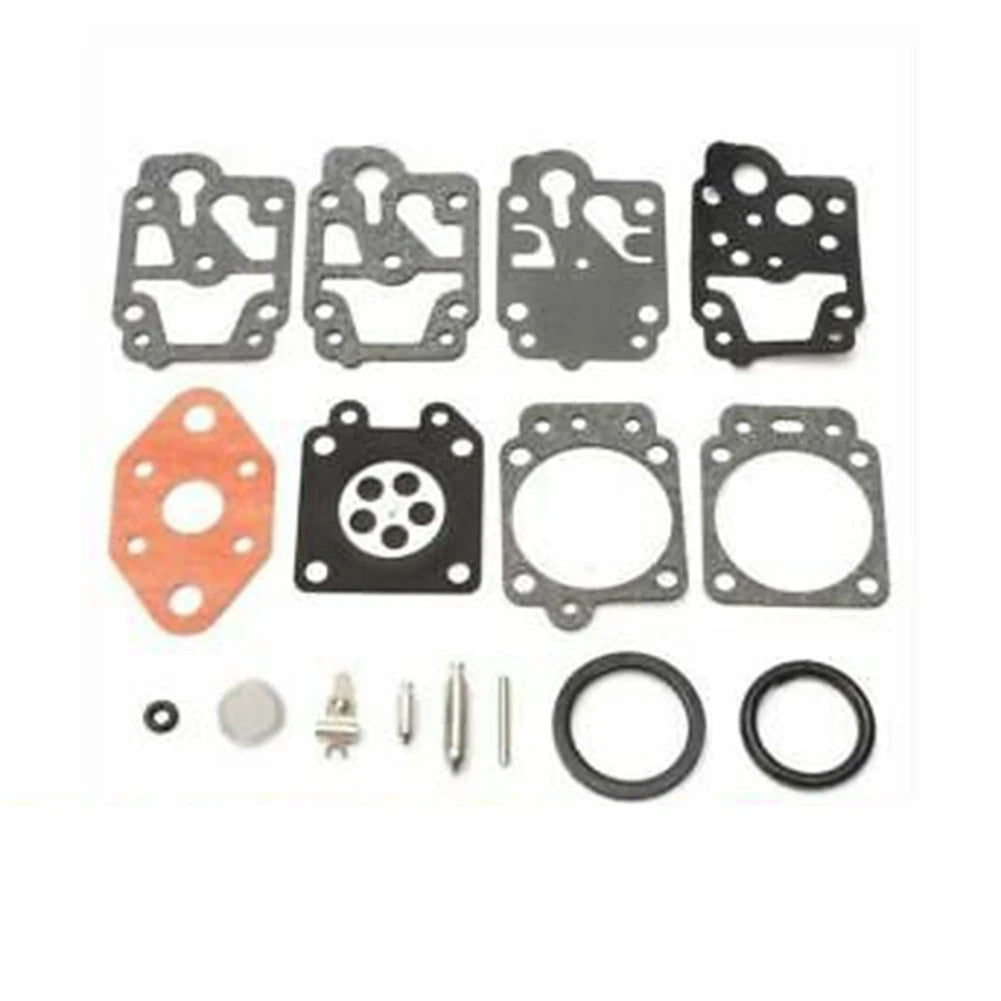 Carburetor Replacement Kit for Parker Brand Tools 4052CC