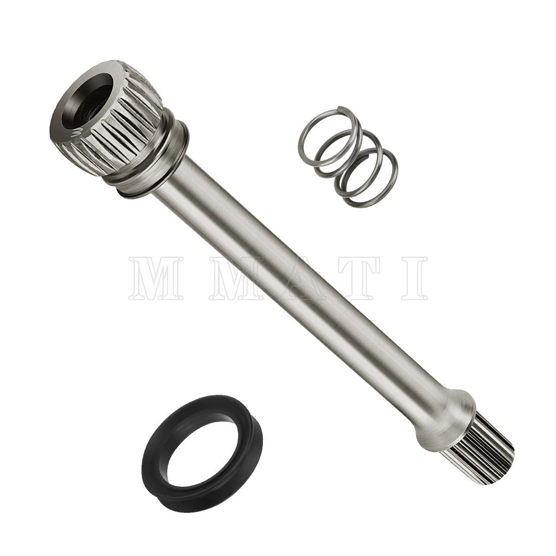 Yoke Joint Assembly for Honda TRX 400 TRX 450 (1995–2004)