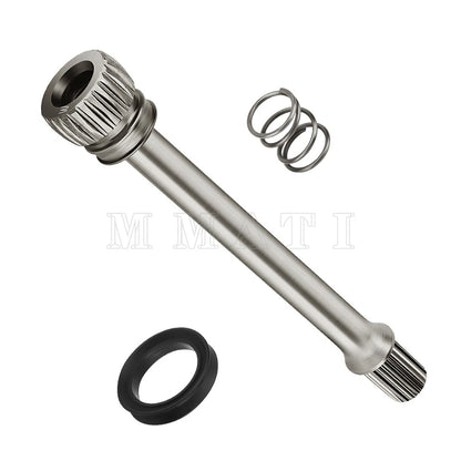 Yoke Joint Assembly for Honda TRX 400 TRX 450 (1995–2004)