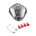 LED Tail Lamp for Suzuki GSXR1000 (2003–2004)