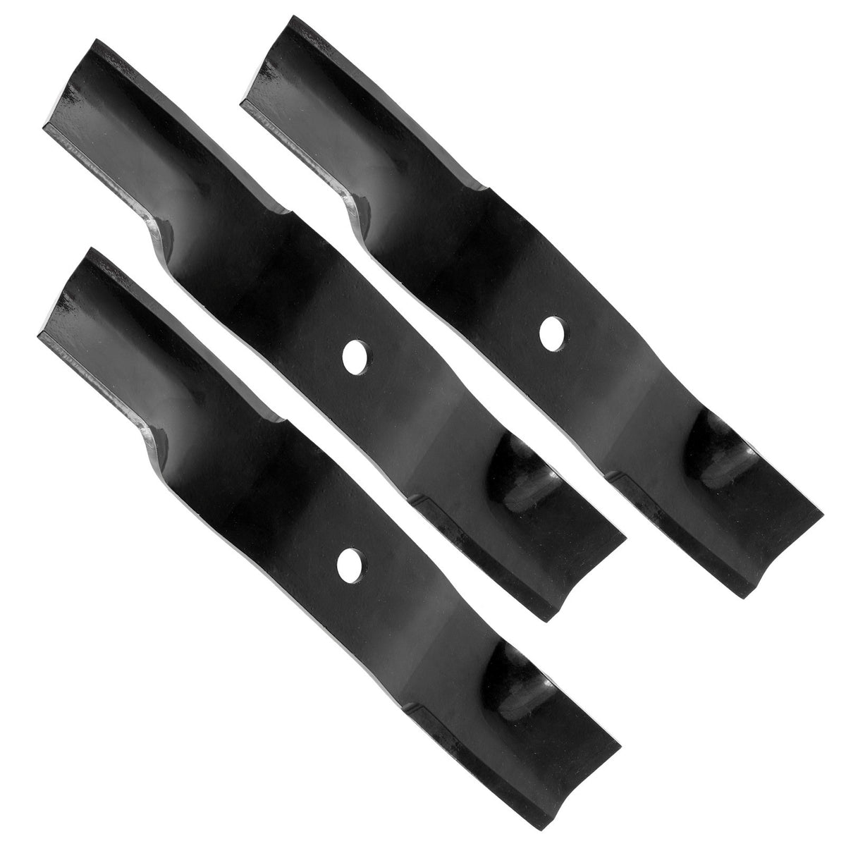 Deck Rolled Lift Blade for Ariens Gravely 42 inch (2011–2018)