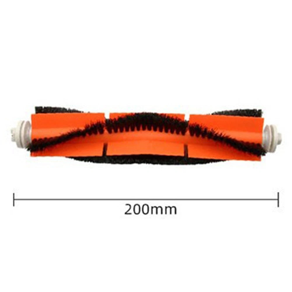 Main Brush for Xiaomi S10+ S10 Plus (B105)