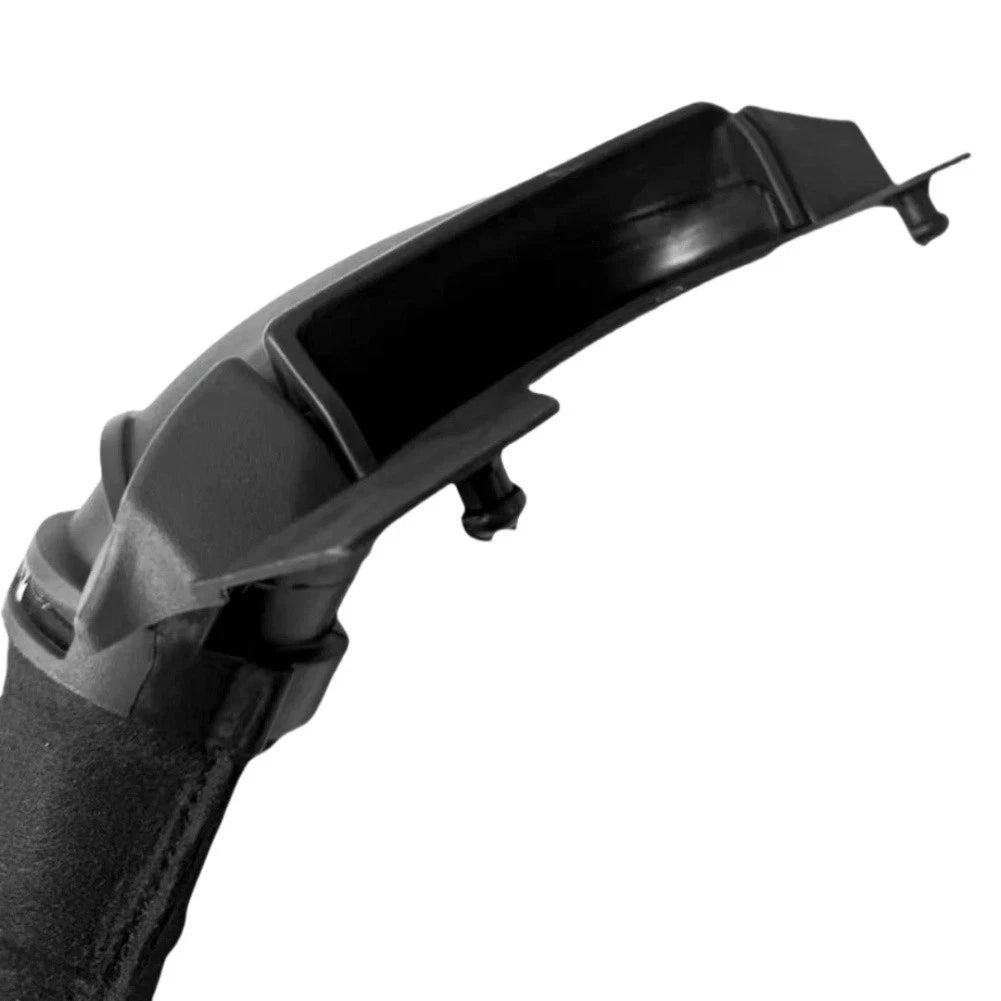 Air Intake Duct for