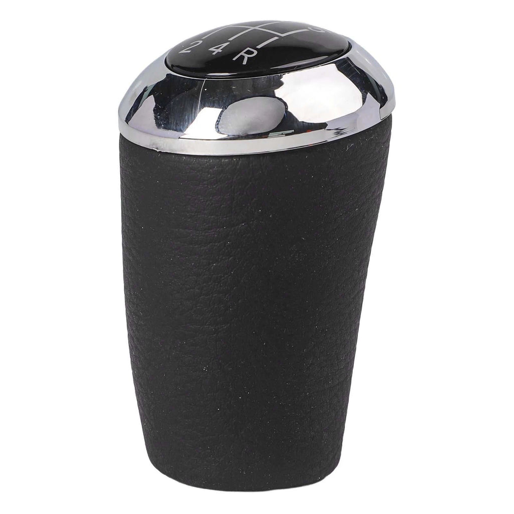 Shift Knob for Mazda 2 (2007–2014) DL4146030