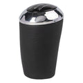 Shift Knob for Mazda 2 (2007–2014) DL4146030
