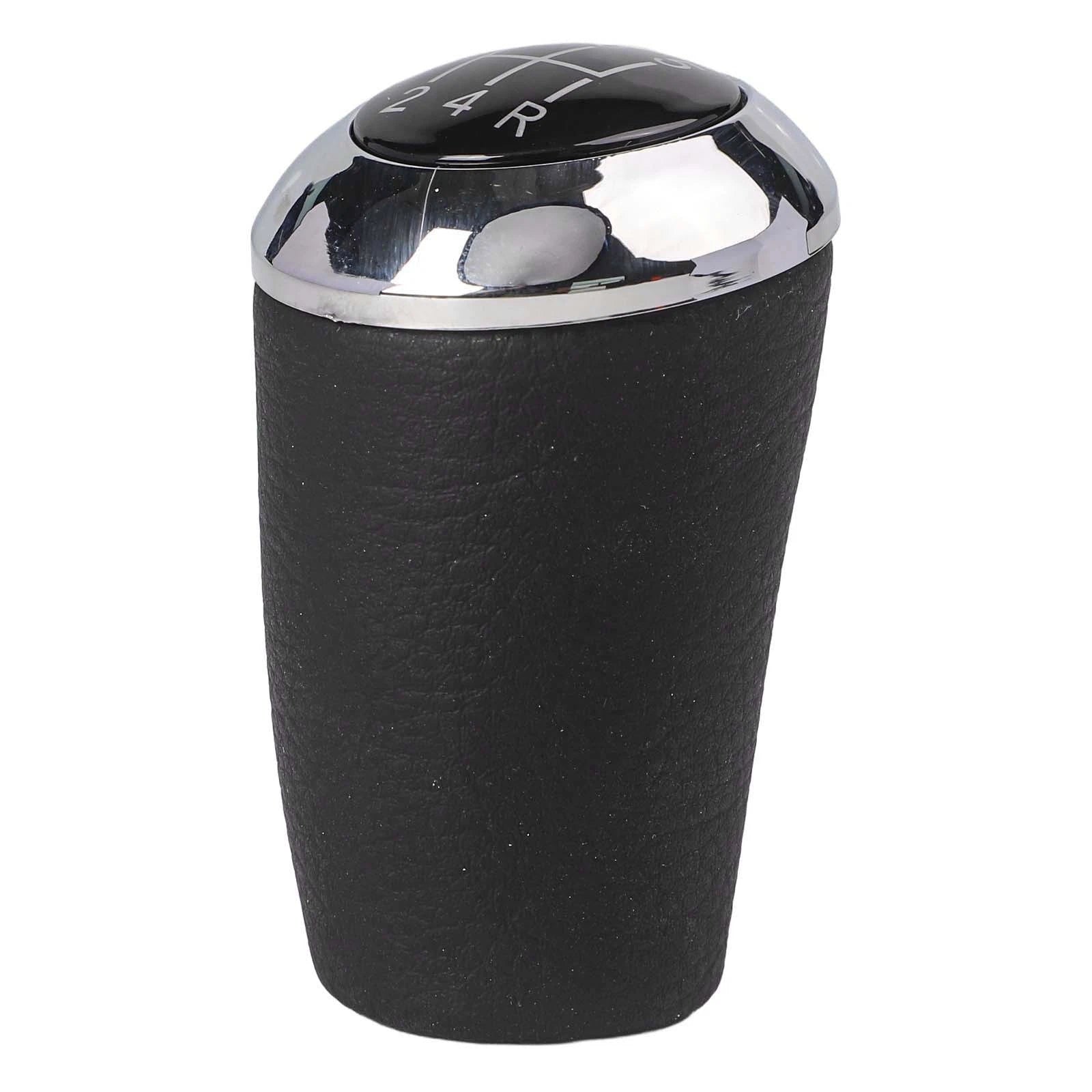 Shift Knob for Mazda 2 (2007–2014) DL4146030
