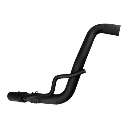 Upper Radiator Coolant Hose for Toyota RAV4 (2013–2018) 16057-0V011 16057-36021