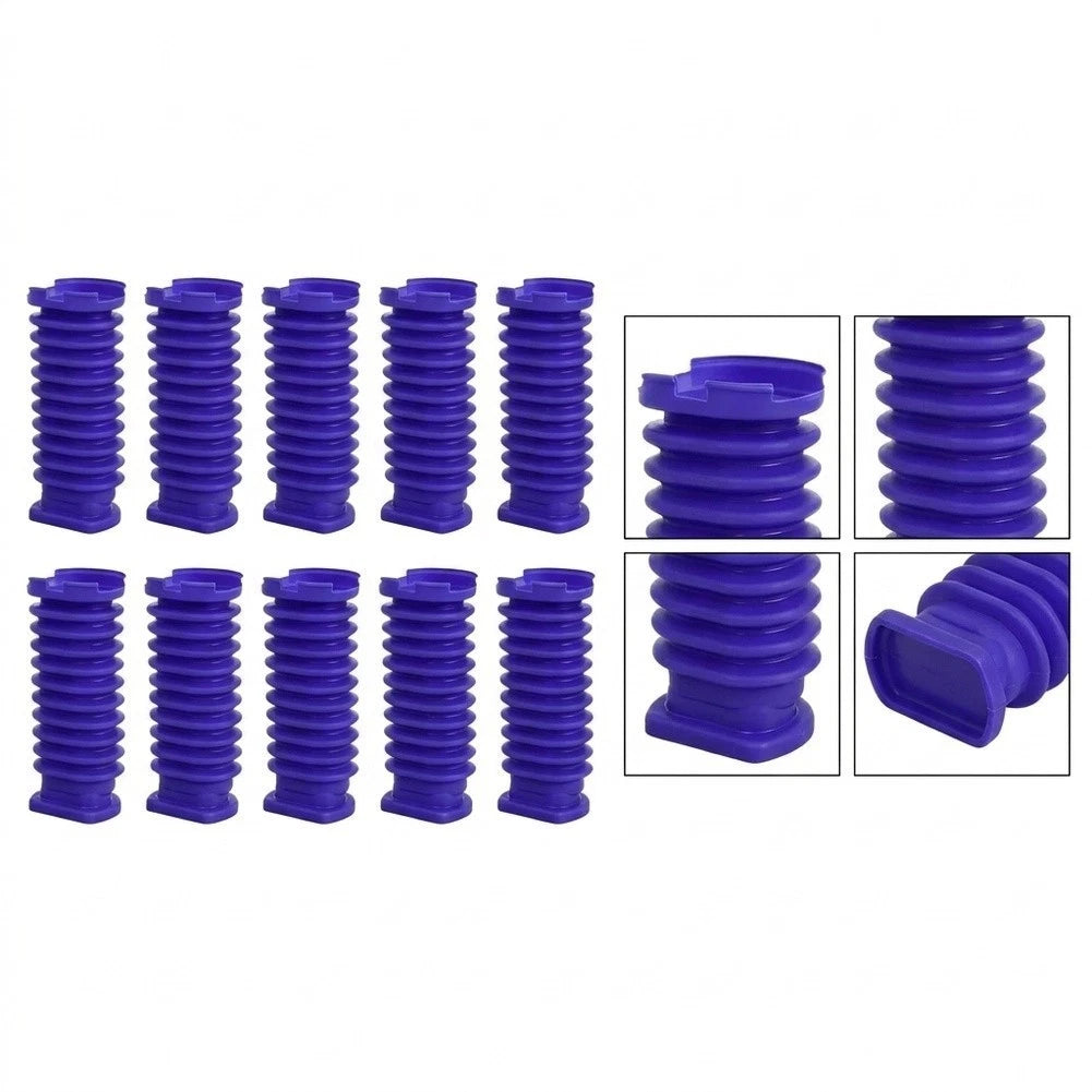 Soft Roller Tube for Cordless Vacuum (Daily Home Cleaning)