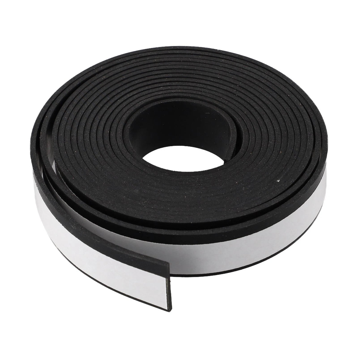2X Splinter Protection Strip for Guide Rail (1944186)