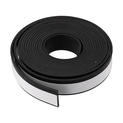 2X Splinter Protection Strip for Guide Rail (1944186)